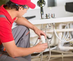 About Water Heater Repair LLC Mize, KY